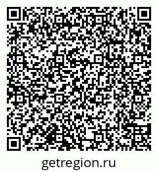 79638178220