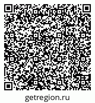 79638178225