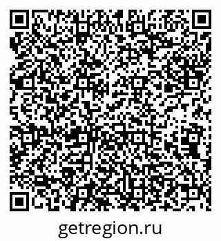 79638178227
