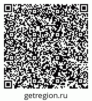 79638178230