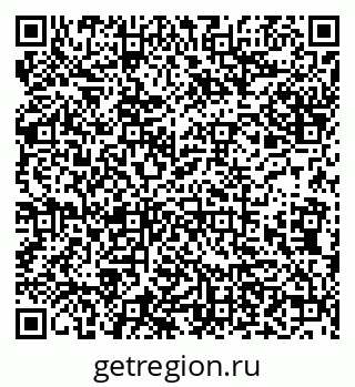 79638178232