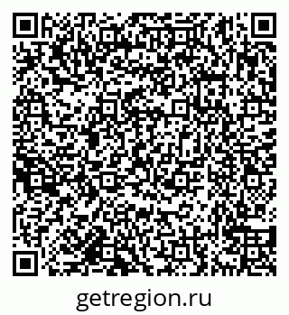 79638178234