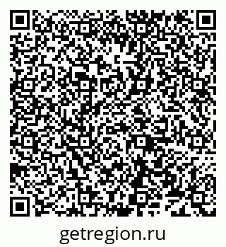 79638178235