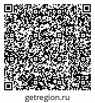 79638178236