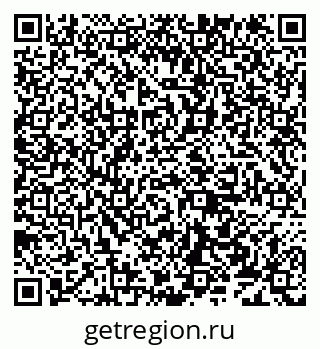 79638178240