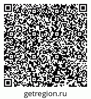79638178241