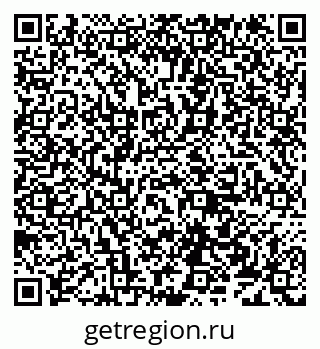 79638178242