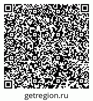 79638178243
