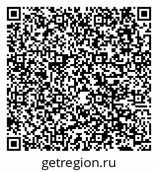 79638178248