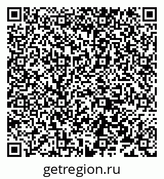 79638178251