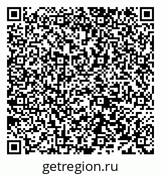 79638178252