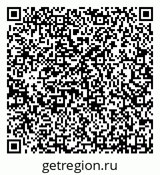 79638178253