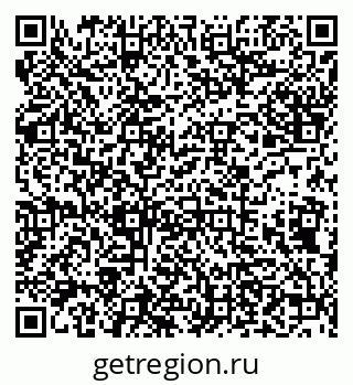 79638178256