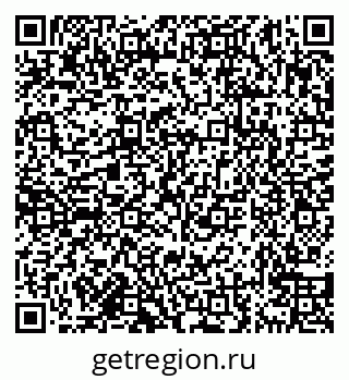 79638178257