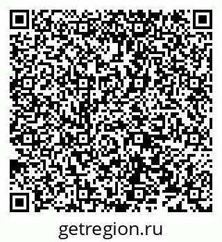 79638178258