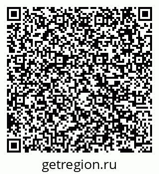 79638178259