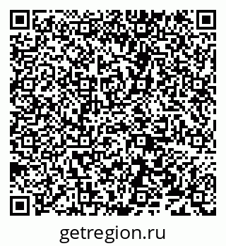 79638178262