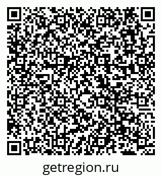 79638178263