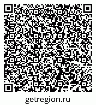 79638178266
