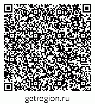 79638178268