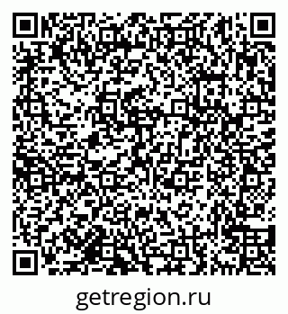 79638178269