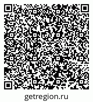 79638178270