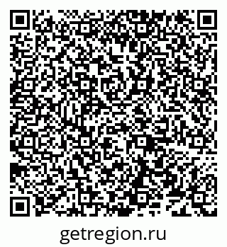 79638178273