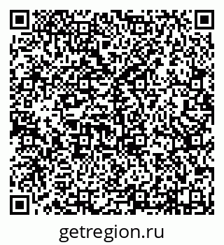 79638178276