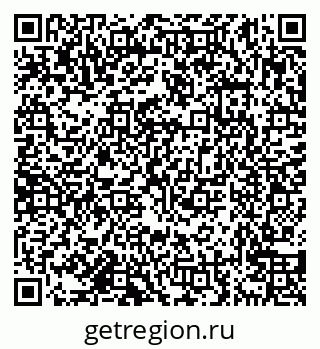 79638178277