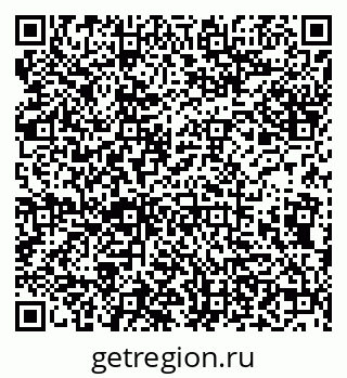 79638178281