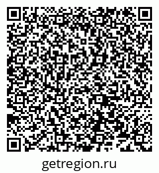 79638178282