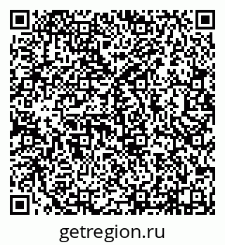 79638178285