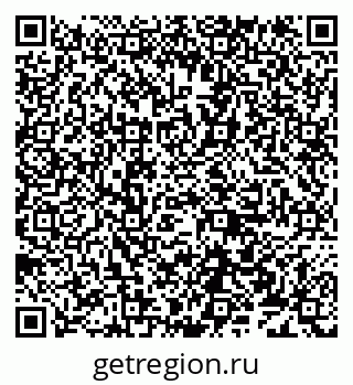 79638178287