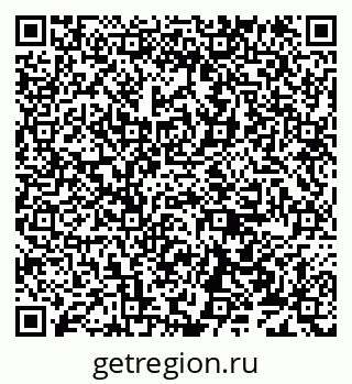 79638178295