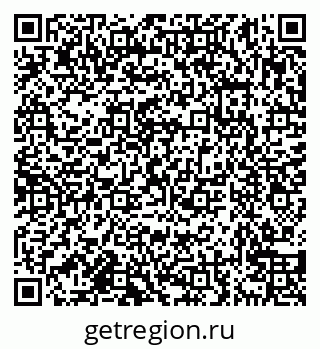 79638178296