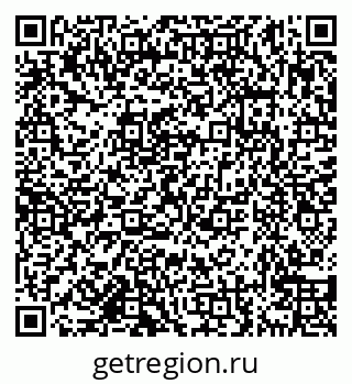 79638178297