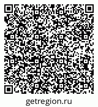 79638178298