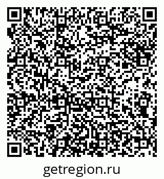 79638178299