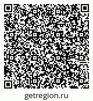 79638178301