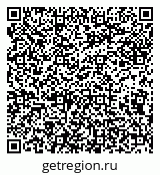 79638178302