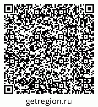 79638178306