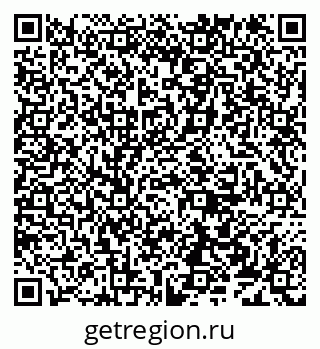 79638178308