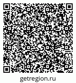 79638178309