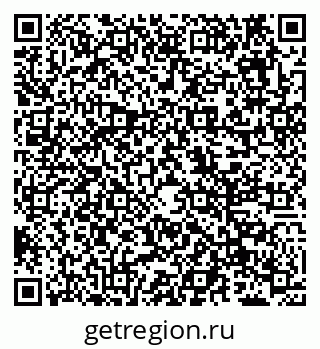 79638178310