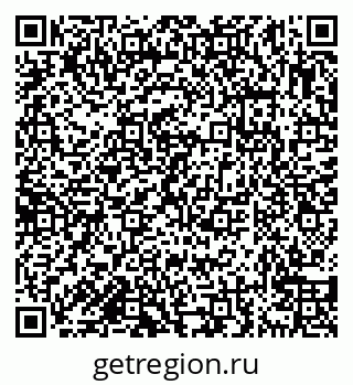 79638178312