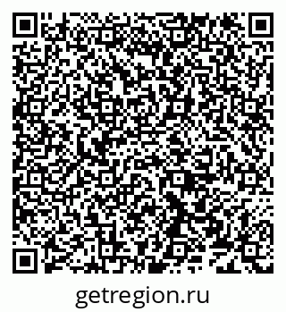 79638178313