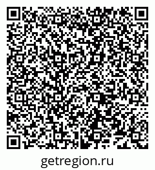 79638178316
