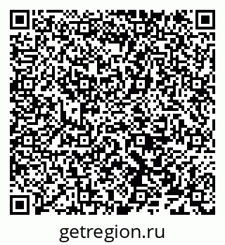 79638178318