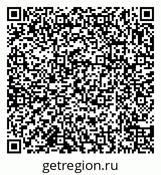 79638178319