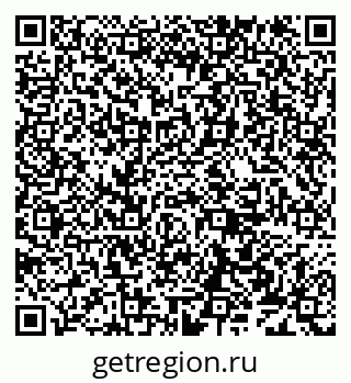 79638178321
